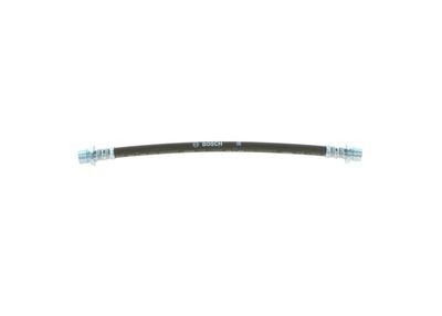 Brake Hose BOSCH 1 987 481 412