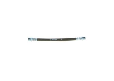 Brake Hose BOSCH 1 987 481 413