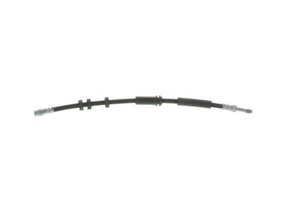 Brake Hose BOSCH 1 987 481 429