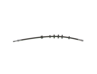 Brake Hose BOSCH 1 987 481 431