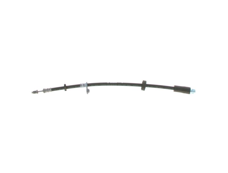 BOSCH 1 987 481 453 Brake Hose