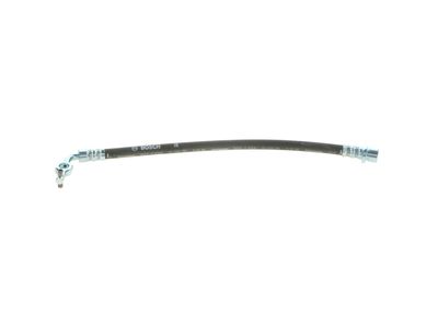Brake Hose BOSCH 1 987 481 462