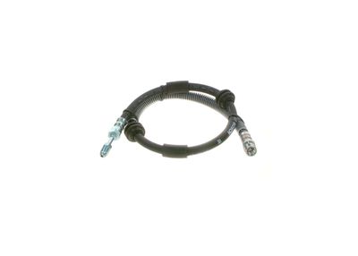 Brake Hose BOSCH 1 987 481 473