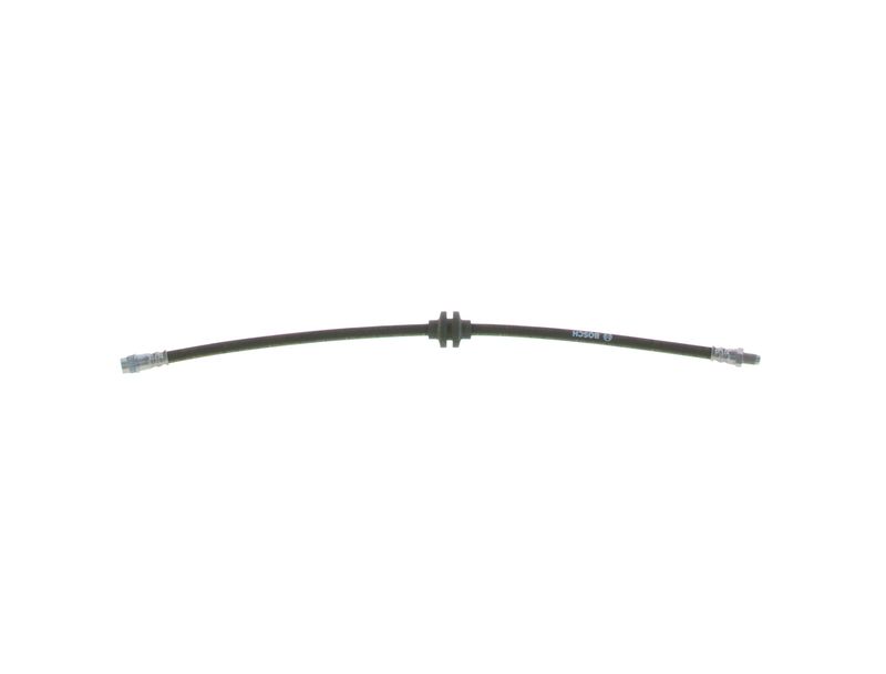 BOSCH 1 987 481 480 Brake Hose