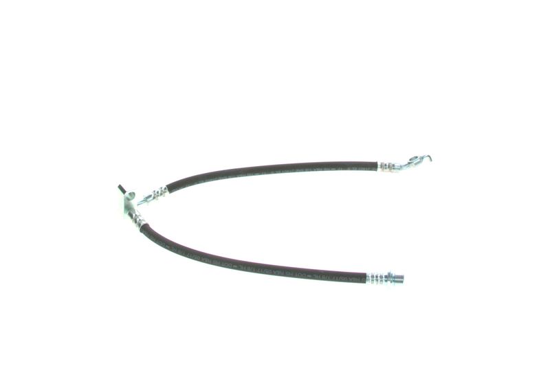 BOSCH 1 987 481 485 Brake Hose