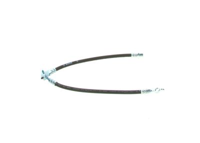 Brake Hose BOSCH 1 987 481 486
