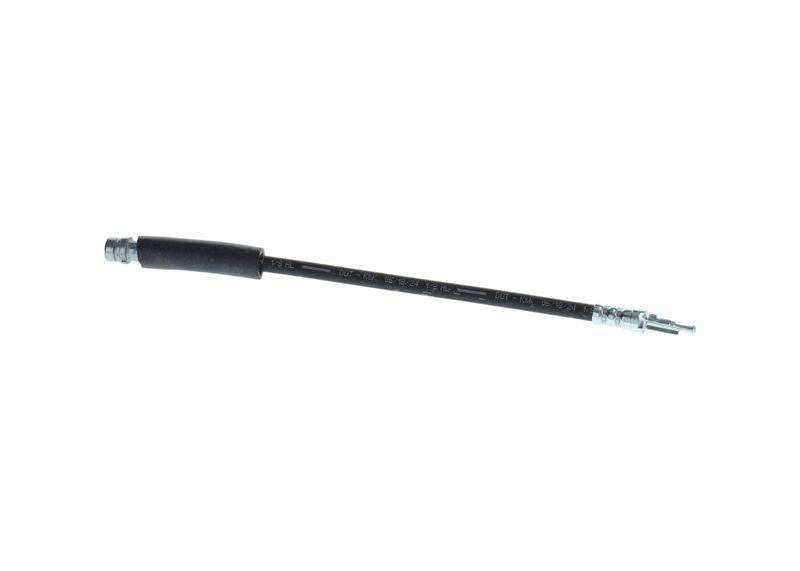 BOSCH 1 987 481 487 Brake Hose
