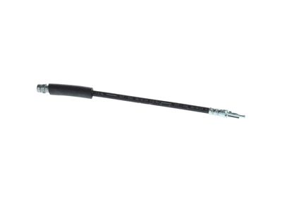 Brake Hose BOSCH 1 987 481 487