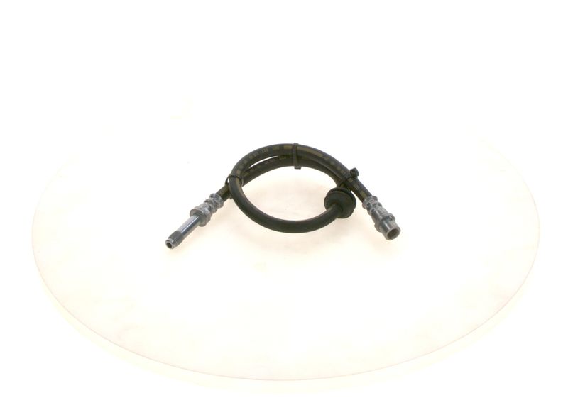 BOSCH 1 987 481 490 Brake Hose