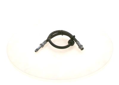 Brake Hose BOSCH 1 987 481 490