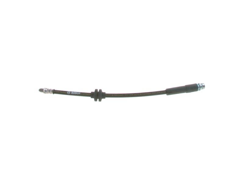 BOSCH 1 987 481 492 Brake Hose
