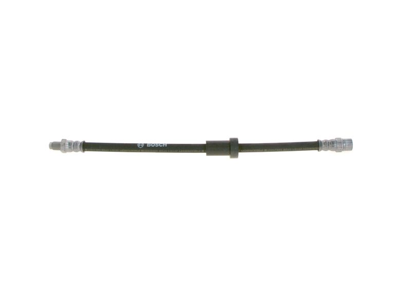 BOSCH 1 987 481 493 Brake Hose