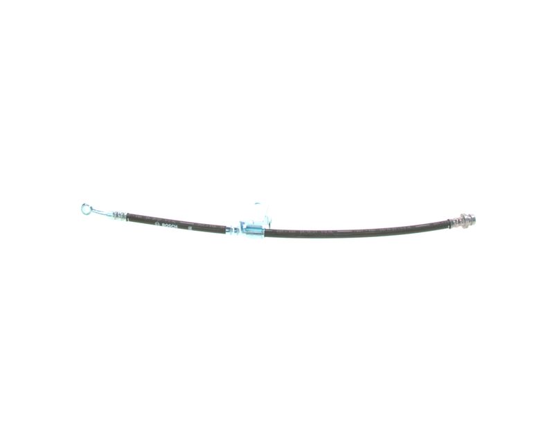 BOSCH 1 987 481 506 Brake Hose