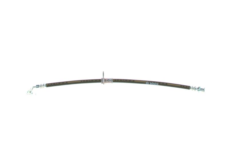 BOSCH 1 987 481 515 Brake Hose