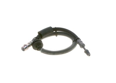 Brake Hose BOSCH 1 987 481 516