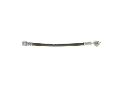 Brake Hose BOSCH 1 987 481 518