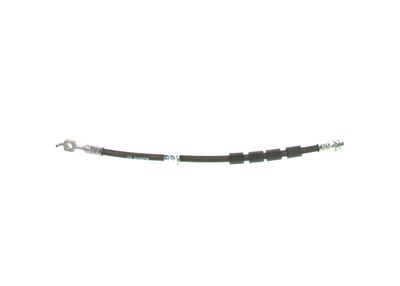 Brake Hose BOSCH 1 987 481 523