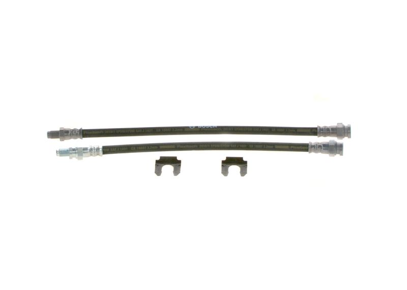 BOSCH 1 987 481 525 Brake Hose