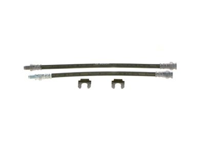 Brake Hose BOSCH 1 987 481 525