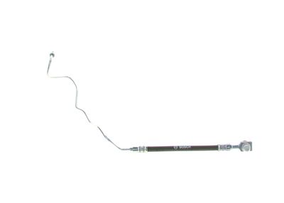 Brake Hose BOSCH 1 987 481 533