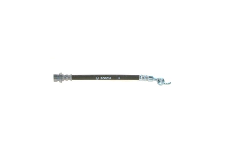 BOSCH 1 987 481 562 Brake Hose