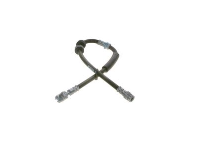 Brake Hose BOSCH 1 987 481 566