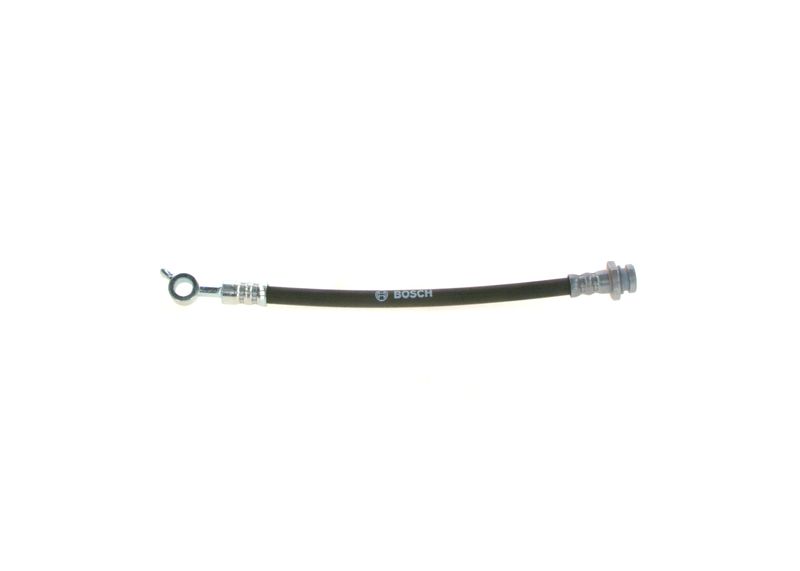 BOSCH 1 987 481 570 Brake Hose