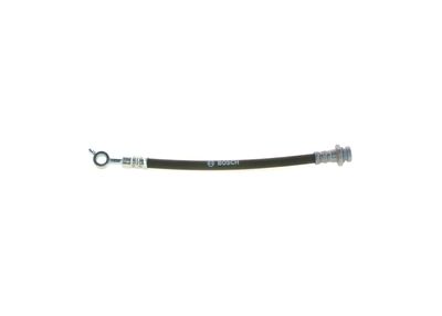 Brake Hose BOSCH 1 987 481 570