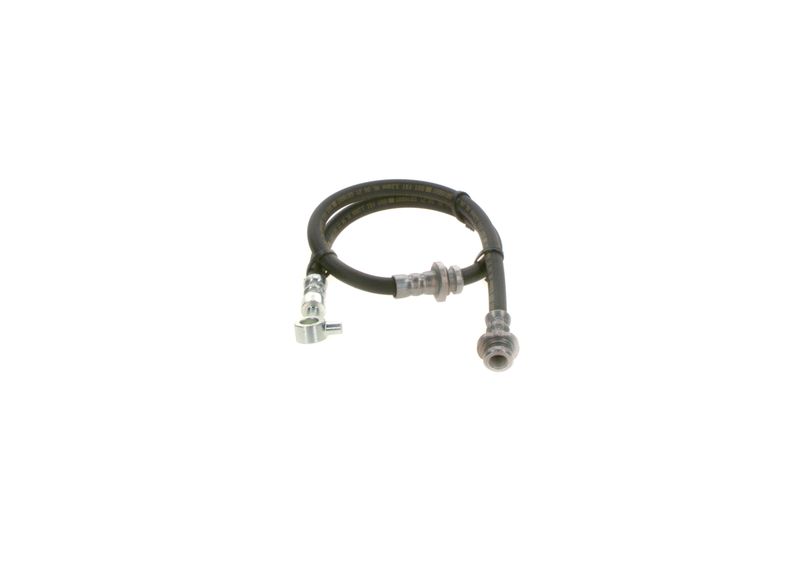BOSCH 1 987 481 573 Brake Hose