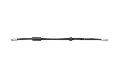 Brake Hose BOSCH 1 987 481 745
