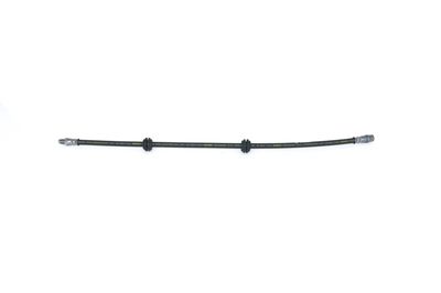 Brake Hose BOSCH 1 987 481 750