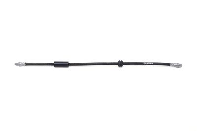 Brake Hose BOSCH 1 987 481 751