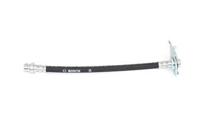 Brake Hose BOSCH 1 987 481 761