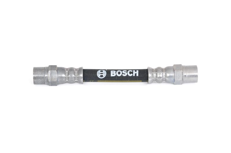 BOSCH 1 987 481 784 Brake Hose