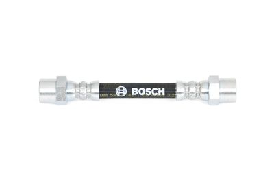 Brake Hose BOSCH 1 987 481 785