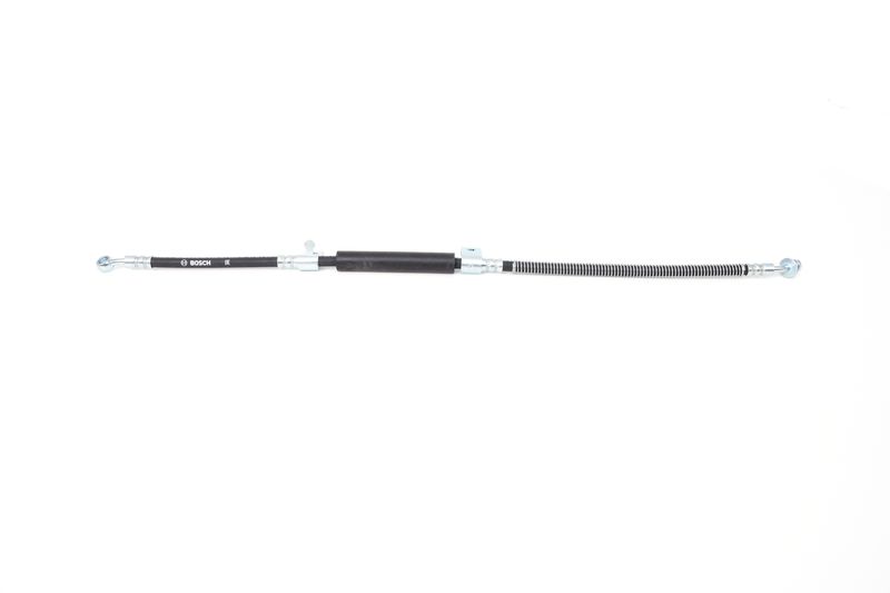 BOSCH 1 987 481 790 Brake Hose