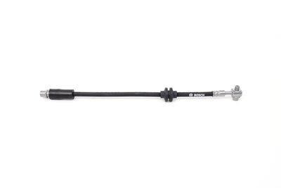 Brake Hose BOSCH 1 987 481 803