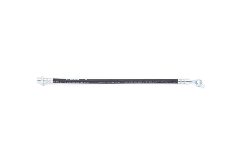 BOSCH 1 987 481 826 Brake Hose