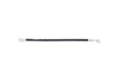 Brake Hose BOSCH 1 987 481 826