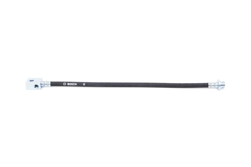 BOSCH 1 987 481 834 Brake Hose