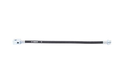 Brake Hose BOSCH 1 987 481 834
