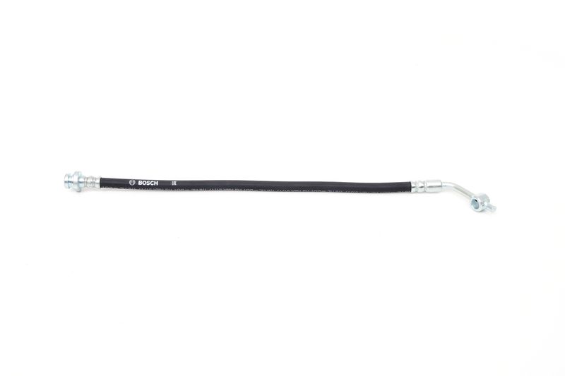 BOSCH 1 987 481 835 Brake Hose