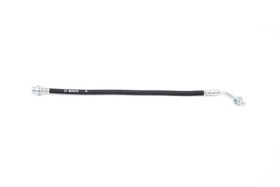 Brake Hose BOSCH 1 987 481 835
