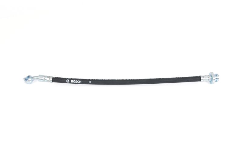 BOSCH 1 987 481 840 Brake Hose