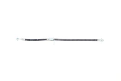 Brake Hose BOSCH 1 987 481 865