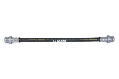 Brake Hose BOSCH 1 987 481 873