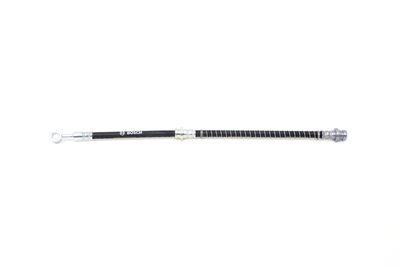 Brake Hose BOSCH 1 987 481 874