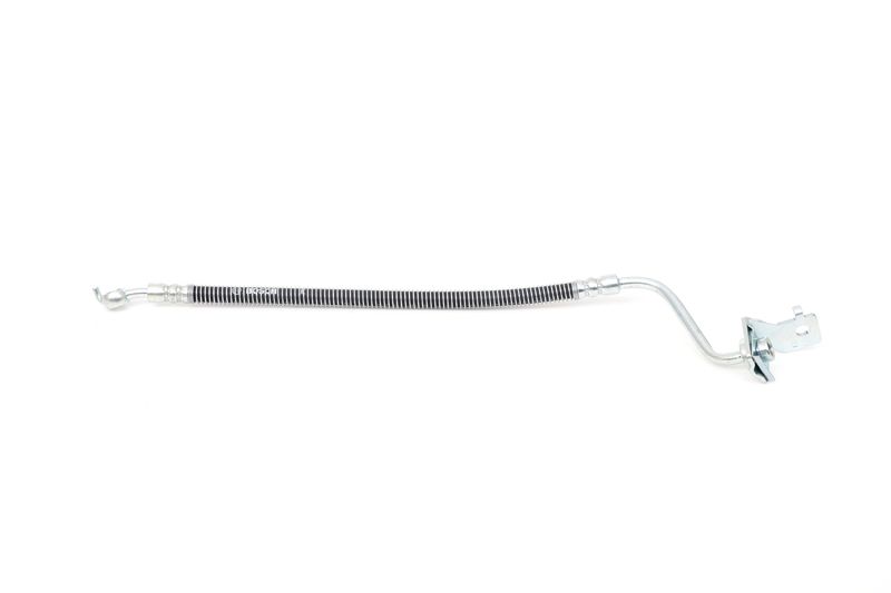 BOSCH 1 987 481 877 Brake Hose