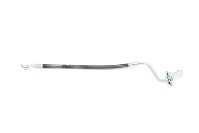 Brake Hose BOSCH 1 987 481 877