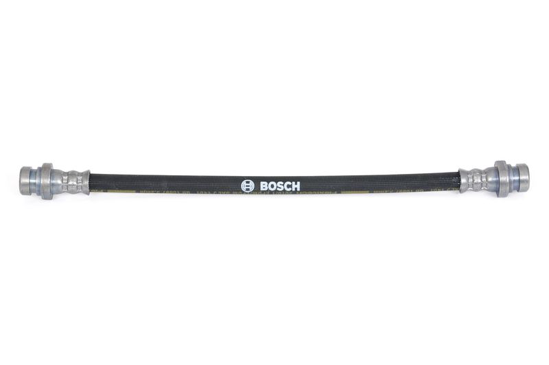 BOSCH 1 987 481 886 Brake Hose